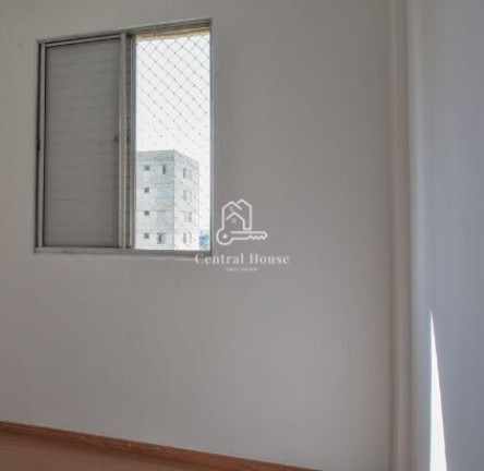 Imagem Apartamento com 2 Quartos à Venda, 52 m² em Jardim Celeste - São Paulo Imagem Apartamento com 2 Quartos à Venda, 52 m² em Jardim Celeste - São Paulo