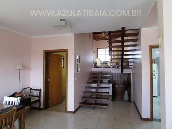 Imagem Casa com 3 Quartos à Venda, 300 m² em Jardim Paulista - Atibaia Imagem Casa com 3 Quartos à Venda, 300 m² em Jardim Paulista - Atibaia