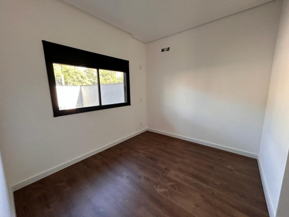 Imagem Casa com 3 Quartos à Venda, 111 m² em Condominio Solar Chacara Interlagos - Atibaia Imagem Casa com 3 Quartos à Venda, 111 m² em Condominio Solar Chacara Interlagos - Atibaia