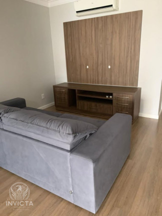 Imagem Apartamento com 3 Quartos à Venda, 133 m² em Centro - Balneário Camboriú Imagem Apartamento com 3 Quartos à Venda, 133 m² em Centro - Balneário Camboriú