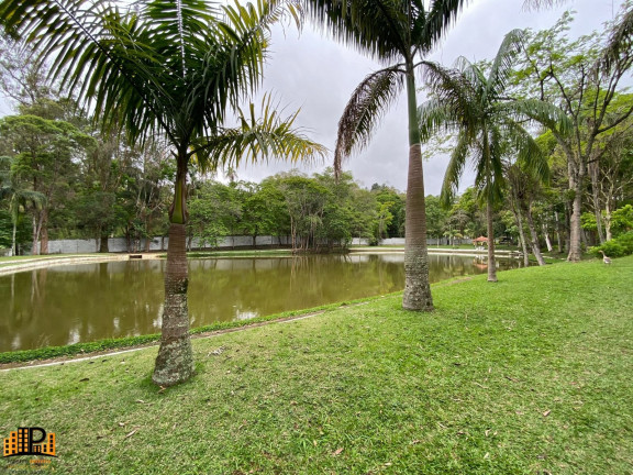 Imagem Terreno à Venda, 20.221 m² em - Campo Largo, Jarinu - Jarinu