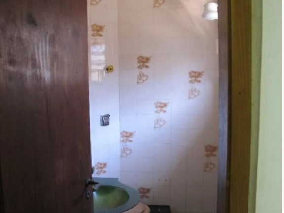 Imagem Casa com 2 Quartos à Venda, 436 m² em Limão - São Paulo