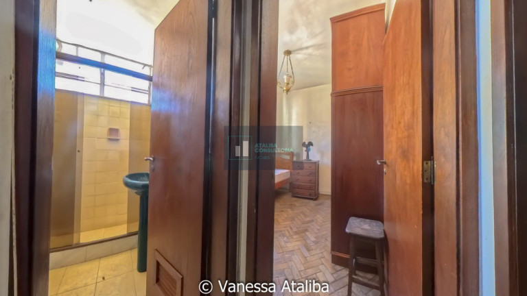 Imagem Imóvel com 2 Quartos à Venda, 85 m² em Botafogo - Rio De Janeiro Imagem Imóvel com 2 Quartos à Venda, 85 m² em Botafogo - Rio De Janeiro