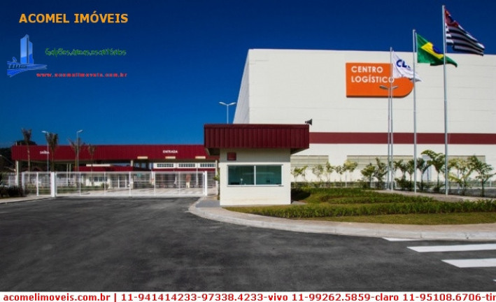 Imagem Imóvel Comercial para Alugar, 1.478 m² em Centro - Embu Imagem Imóvel Comercial para Alugar, 1.478 m² em Centro - Embu