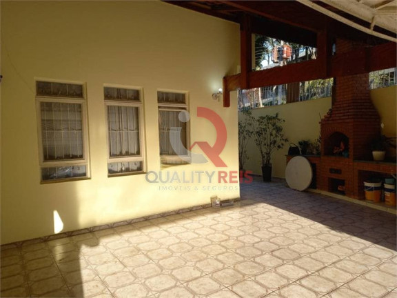 Imagem Sobrado com 3 Quartos à Venda, 97 m² em Jardim Virginia Bianca - São Paulo Imagem Sobrado com 3 Quartos à Venda, 97 m² em Jardim Virginia Bianca - São Paulo