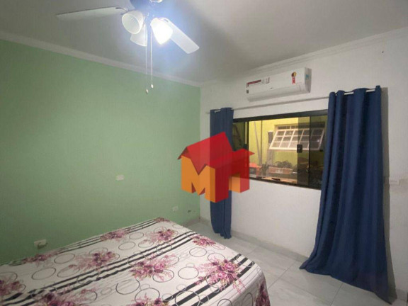 Imagem Casa com 3 Quartos à Venda, 240 m² em Parque Residencial Zabani - Santa Bárbara D'oeste Imagem Casa com 3 Quartos à Venda, 240 m² em Parque Residencial Zabani - Santa Bárbara D'oeste