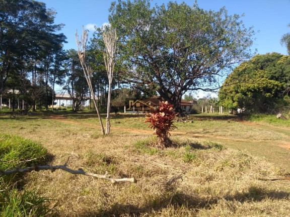 Imagem Imóvel à Venda, 55.000 m² em Barreiros - Araçoiaba Da Serra Imagem Imóvel à Venda, 55.000 m² em Barreiros - Araçoiaba Da Serra