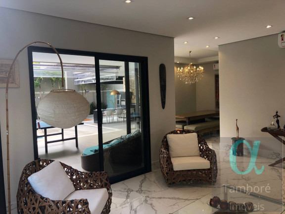 Imagem Casa com 4 Quartos à Venda, 500 m² em Tamboré - Santana De Parnaíba Imagem Casa com 4 Quartos à Venda, 500 m² em Tamboré - Santana De Parnaíba