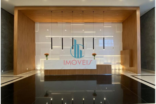 Imagem Imóvel Comercial à Venda, 557 m² em Barra Funda - São Paulo Imagem Imóvel Comercial à Venda, 557 m² em Barra Funda - São Paulo