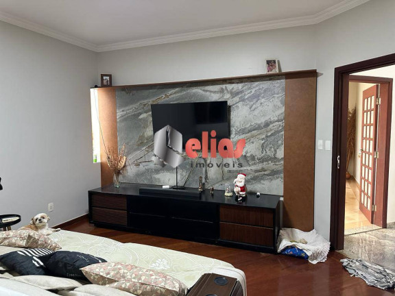 Imagem Casa com 3 Quartos à Venda, 350 m² em Samambaia Parque Residencial - Bauru Imagem Casa com 3 Quartos à Venda, 350 m² em Samambaia Parque Residencial - Bauru