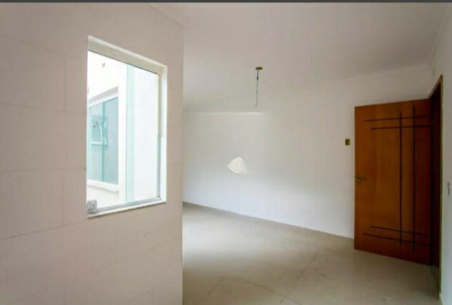 Imagem Apartamento com 2 Quartos à Venda, 50 m² em Vila Camilópolis - Santo André Imagem Apartamento com 2 Quartos à Venda, 50 m² em Vila Camilópolis - Santo André
