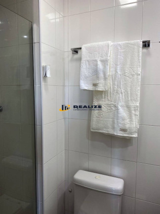 Imagem Apartamento com 2 Quartos à Venda, 70 m² em Pelinca - Campos Dos Goytacazes Imagem Apartamento com 2 Quartos à Venda, 70 m² em Pelinca - Campos Dos Goytacazes