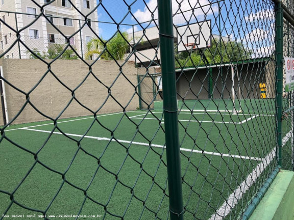 Imagem Casa com 3 Quartos à Venda, 80 m² em Parque Munhoz - São Paulo Imagem Casa com 3 Quartos à Venda, 80 m² em Parque Munhoz - São Paulo