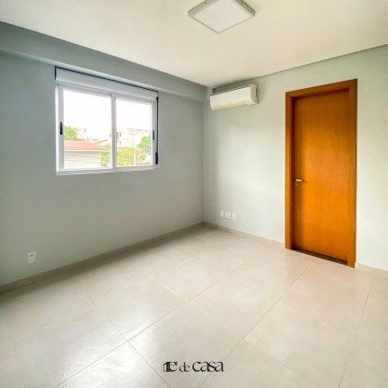 Imagem Apartamento com 3 Quartos à Venda, 185 m² em São Cristóvão - Lajeado