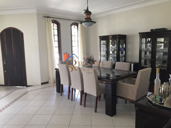 Imagem Casa com 4 Quartos à Venda, 265 m² em Parque São Jorge - Florianópolis Imagem Casa com 4 Quartos à Venda, 265 m² em Parque São Jorge - Florianópolis