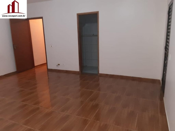Imagem Sobrado com 3 Quartos à Venda,  em Parque Paulista - Franco Da Rocha