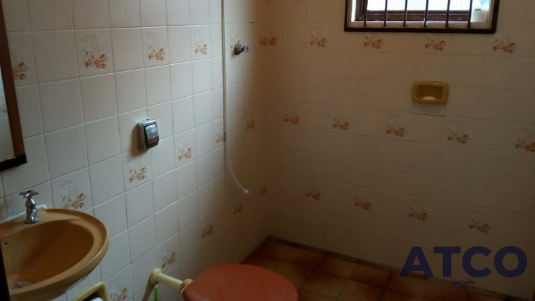 Imagem Imóvel com 2 Quartos à Venda, 348 m² em Convento Velho - Peruíbe