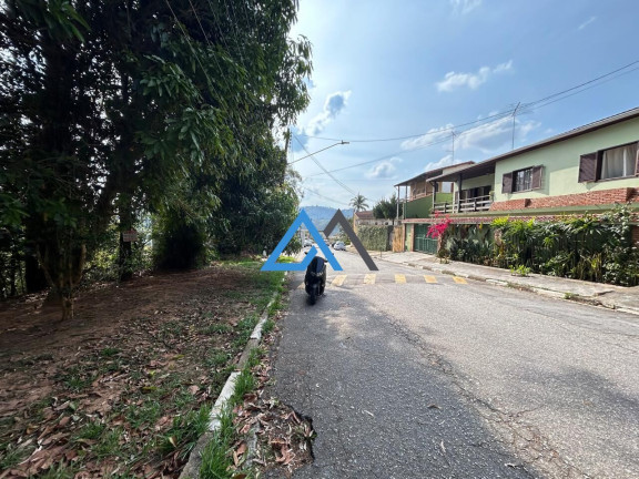 Imagem Terreno à Venda, 295 m² em Região Central - Caieiras Imagem Terreno à Venda, 295 m² em Região Central - Caieiras
