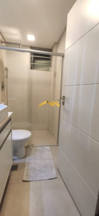 Imagem Apartamento com 2 Quartos à Venda, 100 m² em Vila Mariana - São Paulo Imagem Apartamento com 2 Quartos à Venda, 100 m² em Vila Mariana - São Paulo
