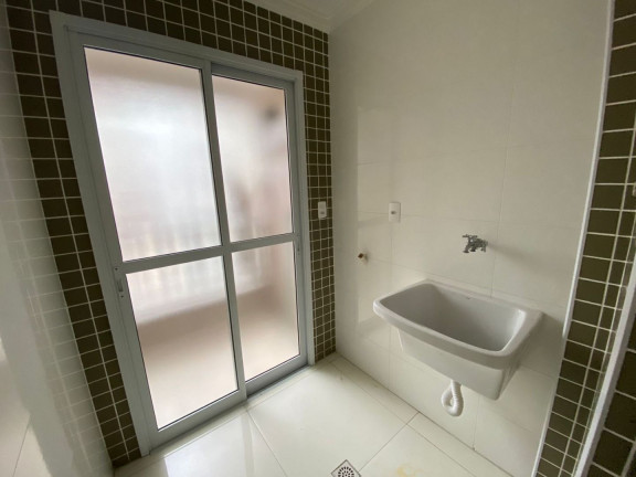 Imagem Apartamento com 2 Quartos à Venda, 70 m² em Cidade Ocian - Praia Grande Imagem Apartamento com 2 Quartos à Venda, 70 m² em Cidade Ocian - Praia Grande