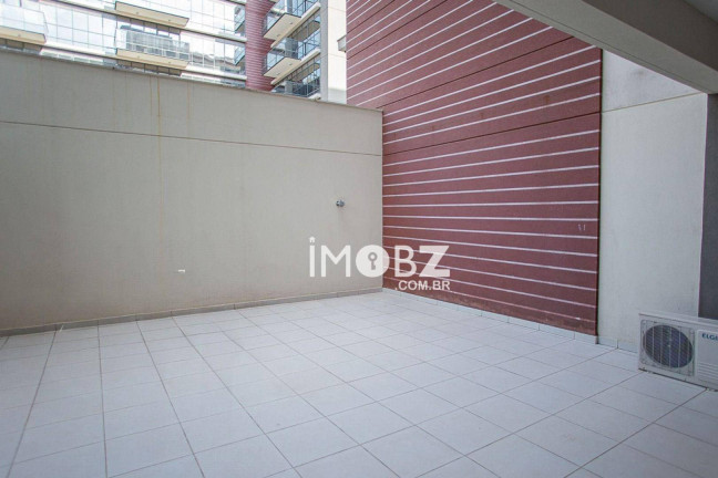 Imagem Imóvel com 1 Quarto à Venda, 88 m² em Pinheiros - São Paulo