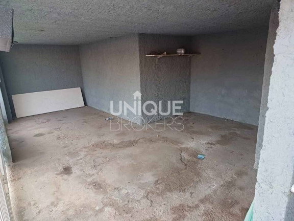Imagem Casa com 3 Quartos à Venda, 160 m² em Vila Bela Vista - Itatiba