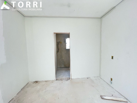 Imagem Imóvel com 2 Quartos à Venda, 72 m² em Condomínio Residencial Jardim - Sorocaba Imagem Imóvel com 2 Quartos à Venda, 72 m² em Condomínio Residencial Jardim - Sorocaba