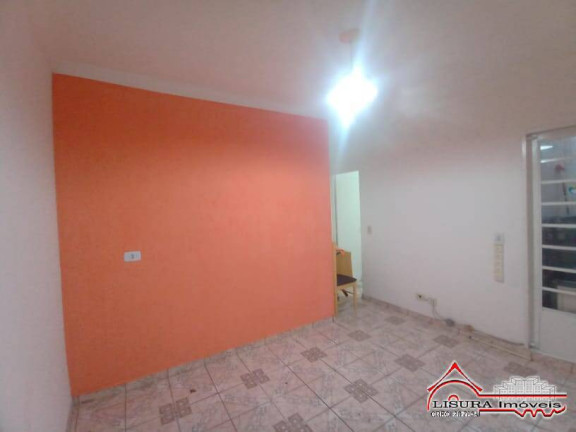 Imagem Apartamento com 2 Quartos à Venda, 54 m² em Jardim Novo Amanhecer - Jacareí Imagem Apartamento com 2 Quartos à Venda, 54 m² em Jardim Novo Amanhecer - Jacareí