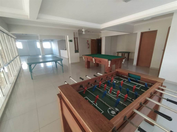 Imagem Apartamento com 2 Quartos à Venda, 92 m² em Campo Da Aviacao - Praia Grande Imagem Apartamento com 2 Quartos à Venda, 92 m² em Campo Da Aviacao - Praia Grande
