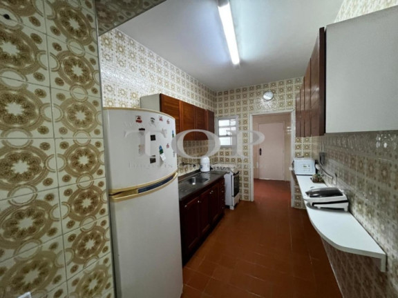 Imagem Apartamento com 5 Quartos para Alugar, 124 m² em Pitangueiras - Guarujá Imagem Apartamento com 5 Quartos para Alugar, 124 m² em Pitangueiras - Guarujá