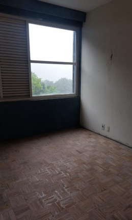Imagem Apartamento com 2 Quartos à Venda, 112 m² em Ilha Porchat - São Vicente Imagem Apartamento com 2 Quartos à Venda, 112 m² em Ilha Porchat - São Vicente