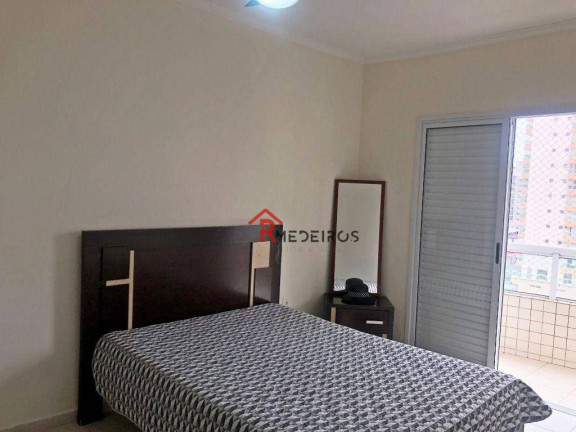 Imagem Apartamento com 1 Quarto à Venda, 53 m² em Tupi - Praia Grande Imagem Apartamento com 1 Quarto à Venda, 53 m² em Tupi - Praia Grande