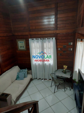 Imagem Casa com 4 Quartos à Venda, 153 m² em Fluminense - São Pedro Da Aldeia Imagem Casa com 4 Quartos à Venda, 153 m² em Fluminense - São Pedro Da Aldeia
