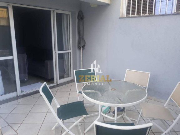 Imagem Apartamento com 3 Quartos à Venda, 75 m² em Santa Maria - São Caetano Do Sul Imagem Apartamento com 3 Quartos à Venda, 75 m² em Santa Maria - São Caetano Do Sul