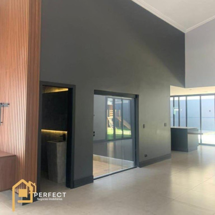 Imagem Casa com 3 Quartos à Venda, 300 m² em Vila Santos - Caçapava