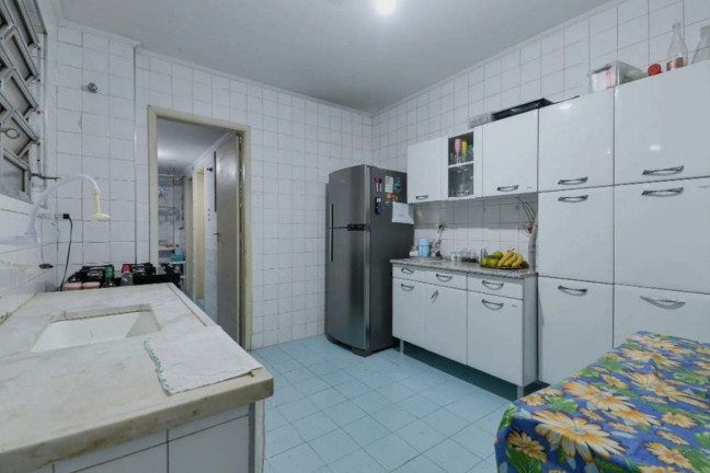 Imagem Apartamento com 2 Quartos à Venda, 97 m² em Pinheiros - São Paulo Imagem Apartamento com 2 Quartos à Venda, 97 m² em Pinheiros - São Paulo