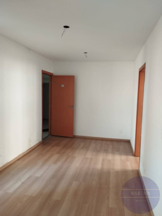 Imagem Apartamento com 1 Quarto à Venda, 39 m² em São Luiz - Gravataí Imagem Apartamento com 1 Quarto à Venda, 39 m² em São Luiz - Gravataí