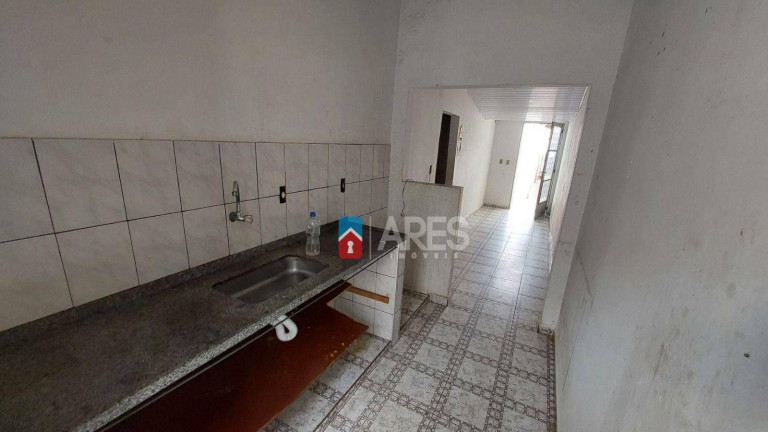 Imagem Casa com 5 Quartos à Venda, 179 m² em Cidade Jardim I - Americana