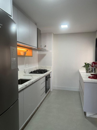 Imagem Apartamento com 2 Quartos à Venda, 109 m² em Jardim Das Nações - Taubaté Imagem Apartamento com 2 Quartos à Venda, 109 m² em Jardim Das Nações - Taubaté