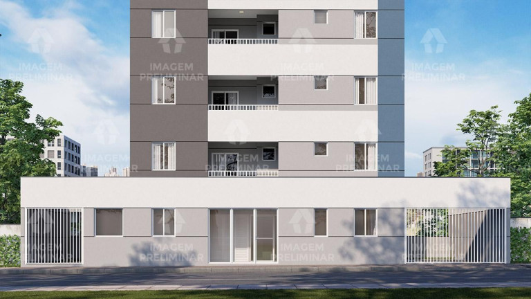 Imagem Imóvel com 1 Quarto à Venda, 28 m² em Pirituba - São Paulo Imagem Imóvel com 1 Quarto à Venda, 28 m² em Pirituba - São Paulo