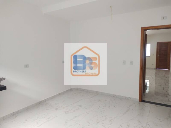 Imagem Sobrado com 3 Quartos à Venda, 140 m² em Parque São Domingos - São Paulo Imagem Sobrado com 3 Quartos à Venda, 140 m² em Parque São Domingos - São Paulo