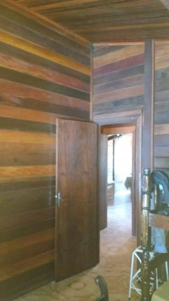 Imagem Chácara com 4 Quartos à Venda, 20.000 m² em Centro - Boituva
