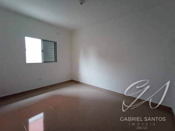 Imagem Casa com 2 Quartos à Venda, 138 m² em Baneário Flórida Mirim - Mongaguá Imagem Casa com 2 Quartos à Venda, 138 m² em Baneário Flórida Mirim - Mongaguá