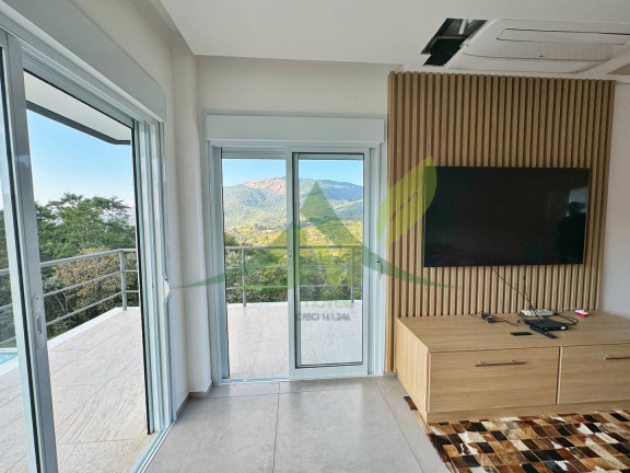 Imagem Chácara com 7 Quartos à Venda, 20.000 m² em Itapetinga - Atibaia Imagem Chácara com 7 Quartos à Venda, 20.000 m² em Itapetinga - Atibaia