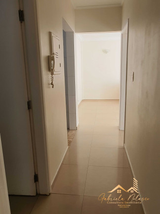 Imagem Apartamento com 3 Quartos à Venda, 106 m² em Gonzaga - Santos Imagem Apartamento com 3 Quartos à Venda, 106 m² em Gonzaga - Santos