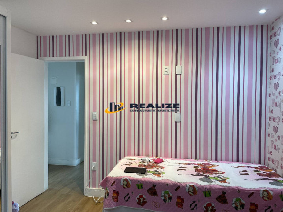 Imagem Apartamento com 4 Quartos à Venda, 200 m² em Centro - Campos Dos Goytacazes Imagem Apartamento com 4 Quartos à Venda, 200 m² em Centro - Campos Dos Goytacazes