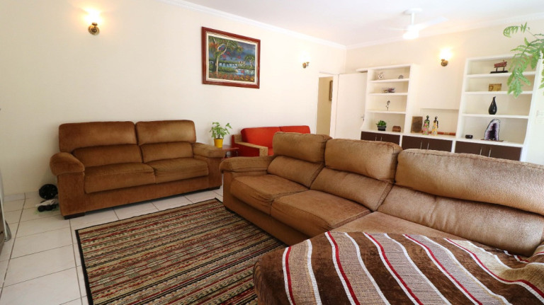 Imagem Casa de Vila com 4 Quartos à Venda, 179 m² em Jardim Peri Peri - São Paulo Imagem Casa de Vila com 4 Quartos à Venda, 179 m² em Jardim Peri Peri - São Paulo