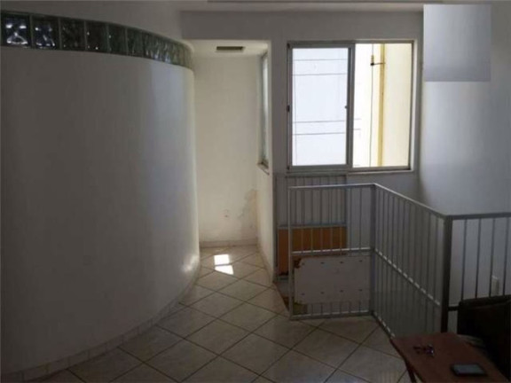 Imagem Apartamento com 3 Quartos à Venda, 276 m² em Costa Azul - Salvador Imagem Apartamento com 3 Quartos à Venda, 276 m² em Costa Azul - Salvador