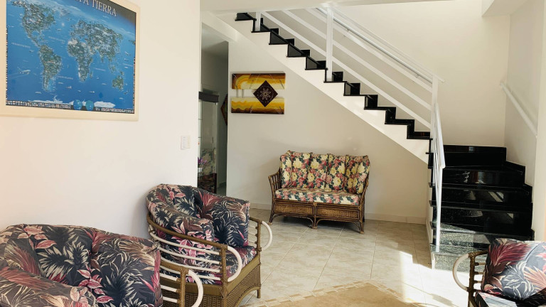 Imagem Casa com 5 Quartos à Venda, 273 m² em Riviera De São Lourenço - Bertioga Imagem Casa com 5 Quartos à Venda, 273 m² em Riviera De São Lourenço - Bertioga