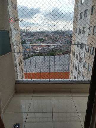 Imagem Apartamento com 3 Quartos à Venda, 64 m² em Vila Ema - São Paulo Imagem Apartamento com 3 Quartos à Venda, 64 m² em Vila Ema - São Paulo